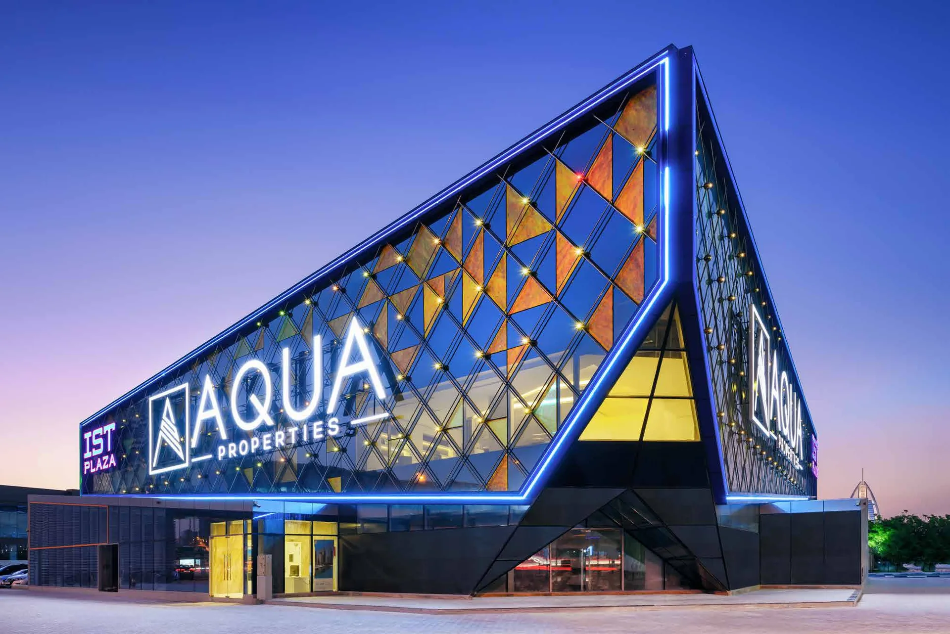 The Community Sports Arena 2