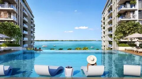 The Cove II 3