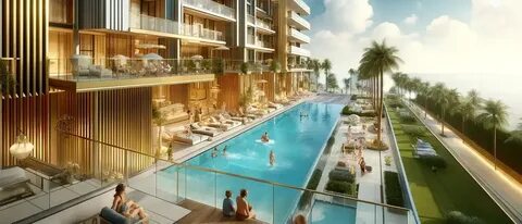 The Haven 3 3