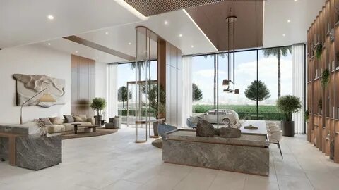 The Hillgate 2