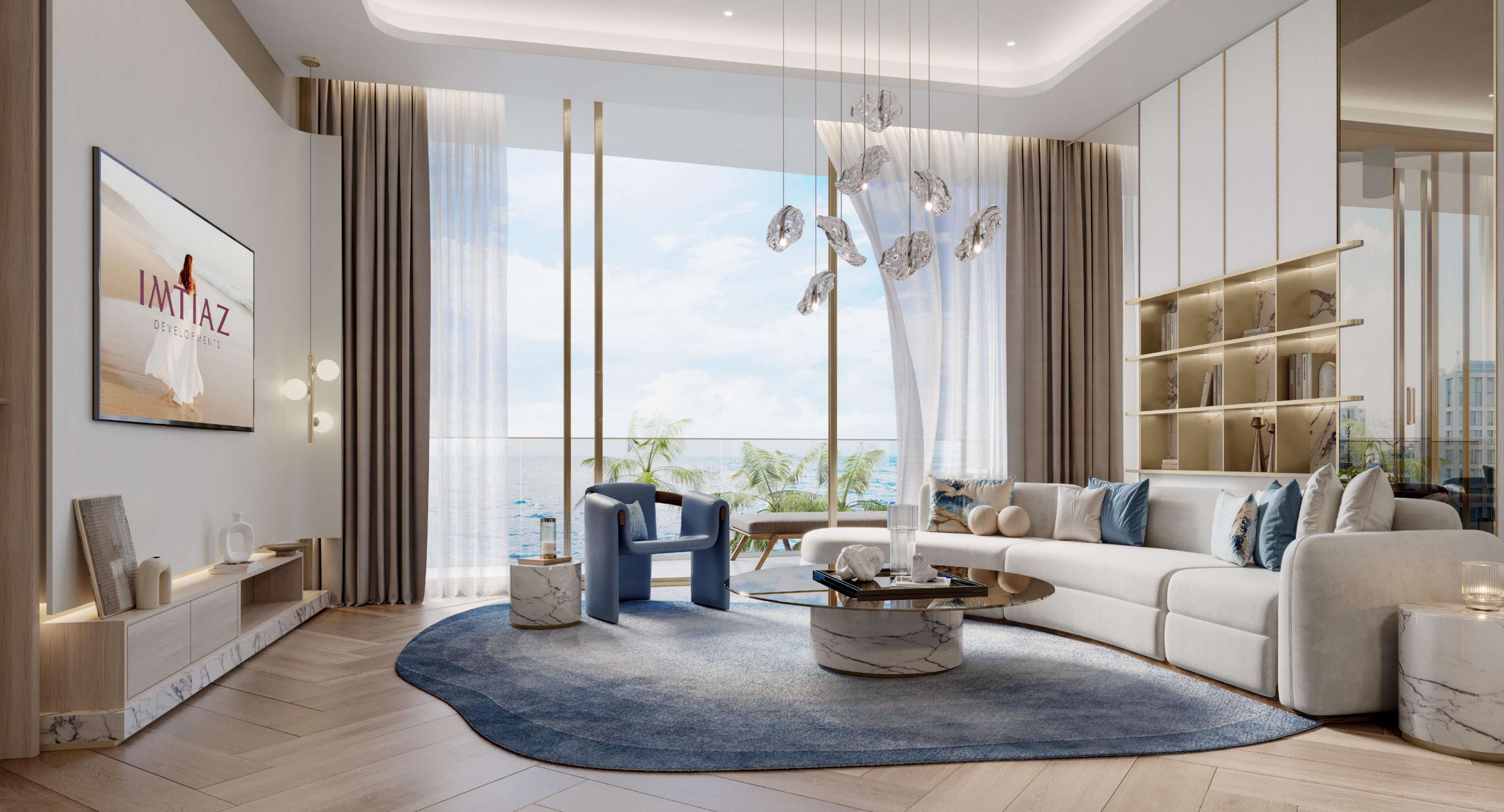 Sunset Bay Grand 4