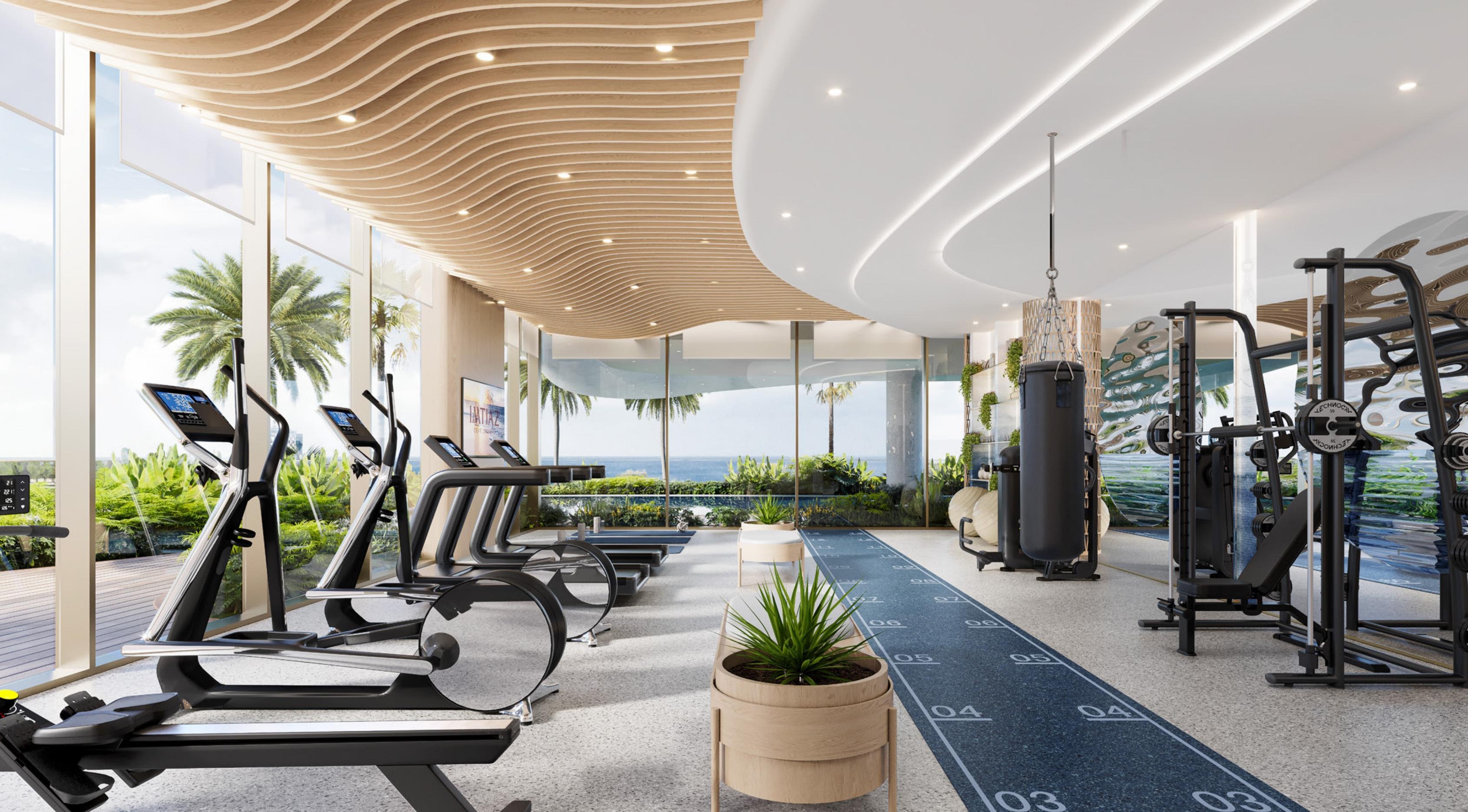 Sunset Bay Grand 6