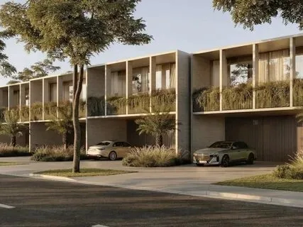 Tilal — ARDH Community (Al Rowaiyah First)