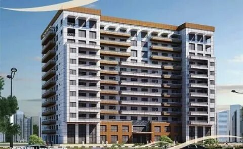 Treppan Living Prive