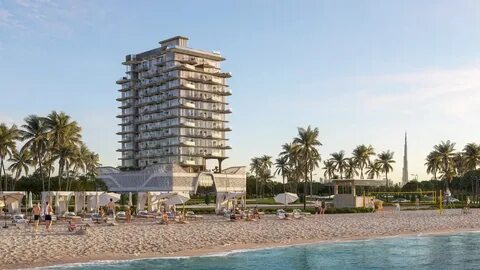 Treppan Living Prive