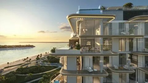Treppan Living Prive 2