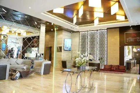 Treppan Vision 3