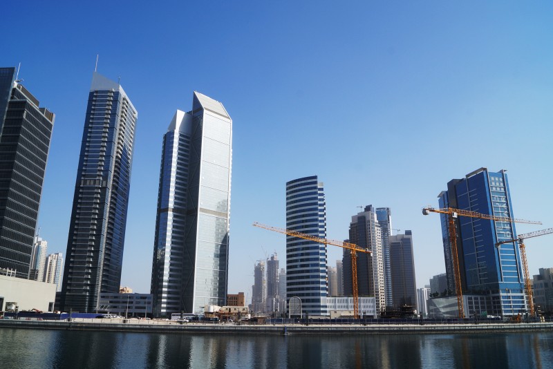 Dubai & UAE Prime Investment Inventory 2026 3