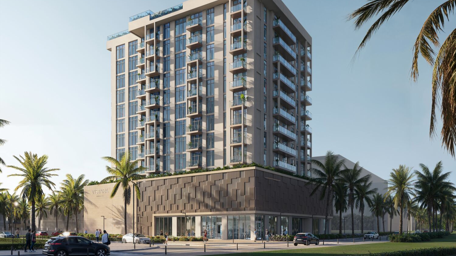 V1STARA House 2 2