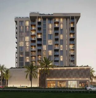 V1STARA House 2