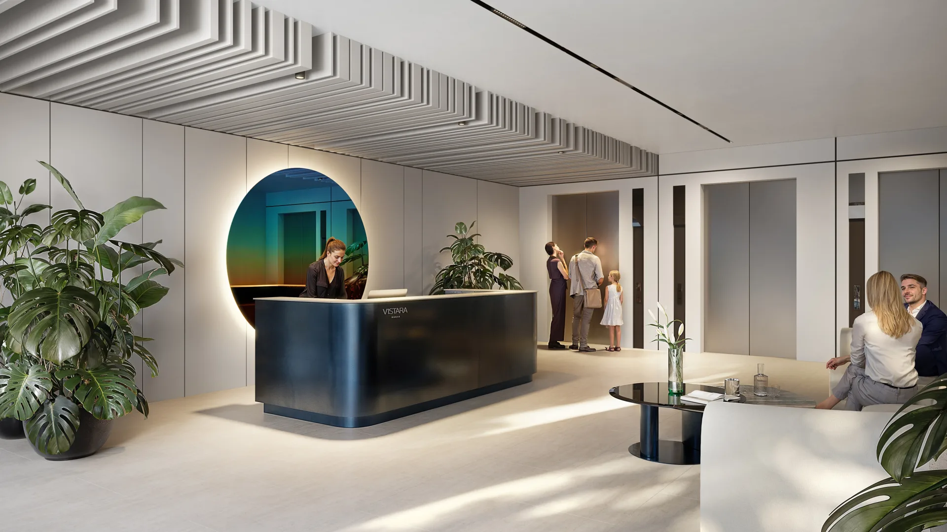 V1STARA House 4