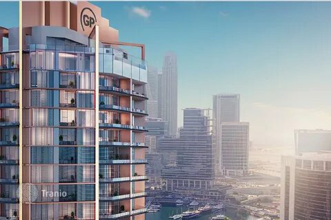 Velor Penthouses 2