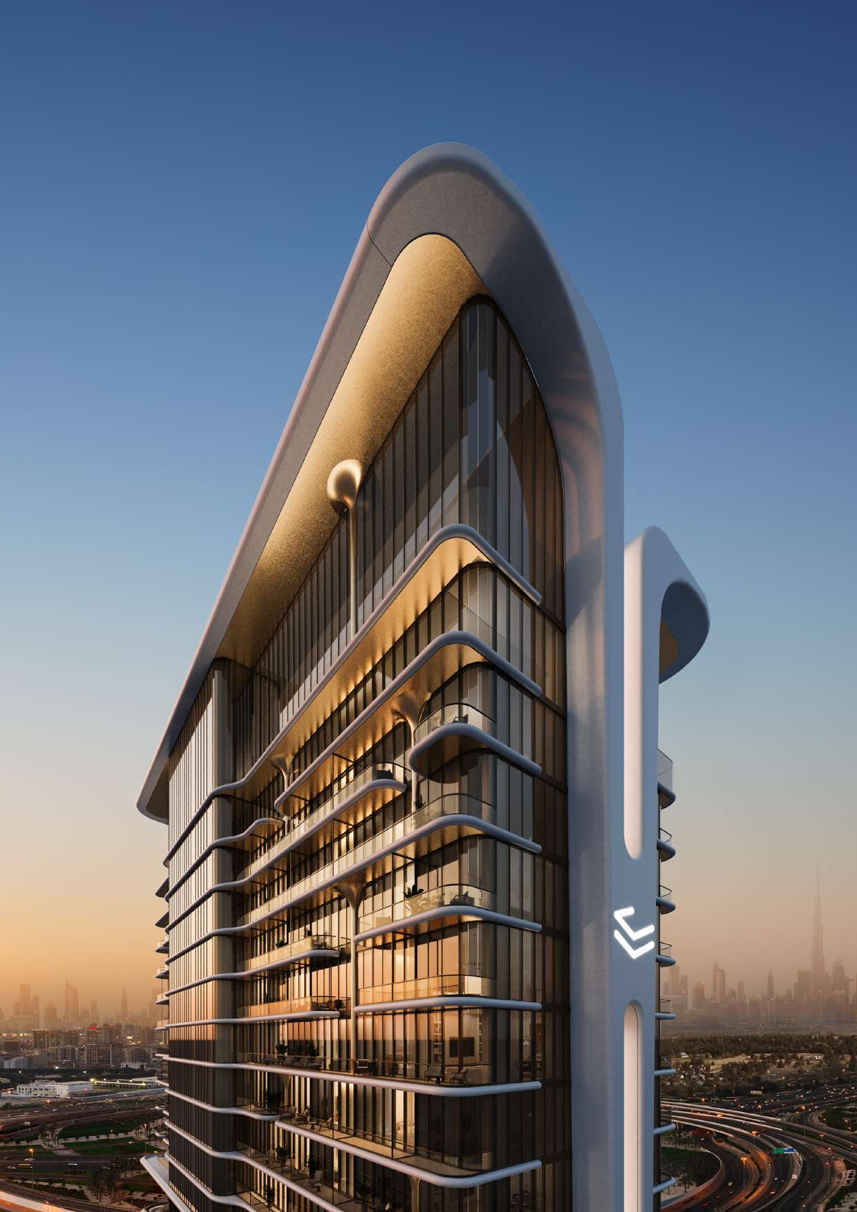 Velos Residence 2