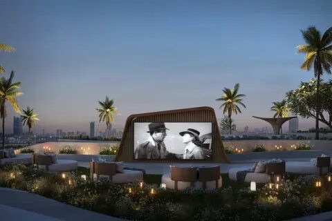 Velos Residence 2
