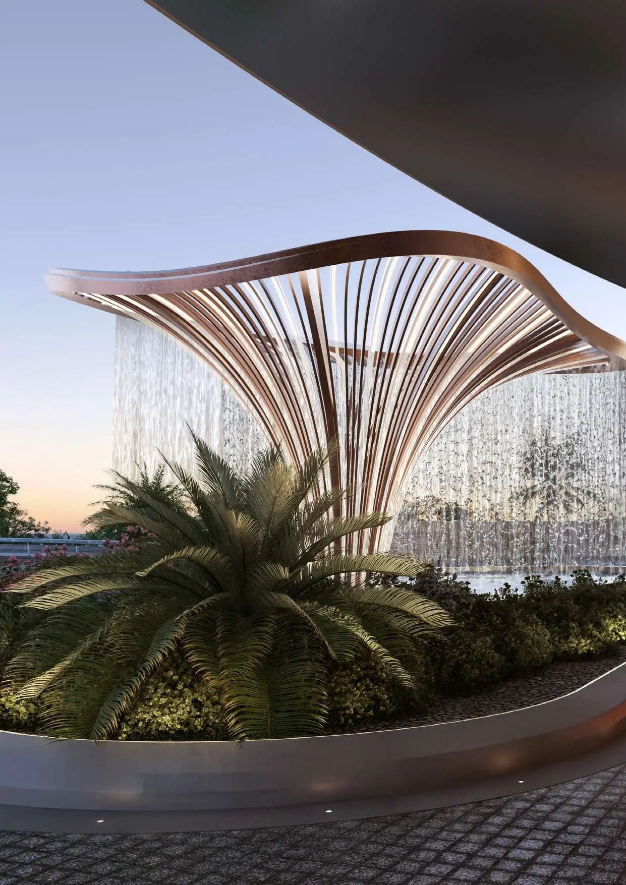 Velos Residence 3