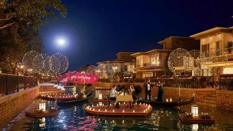 Venice 2
