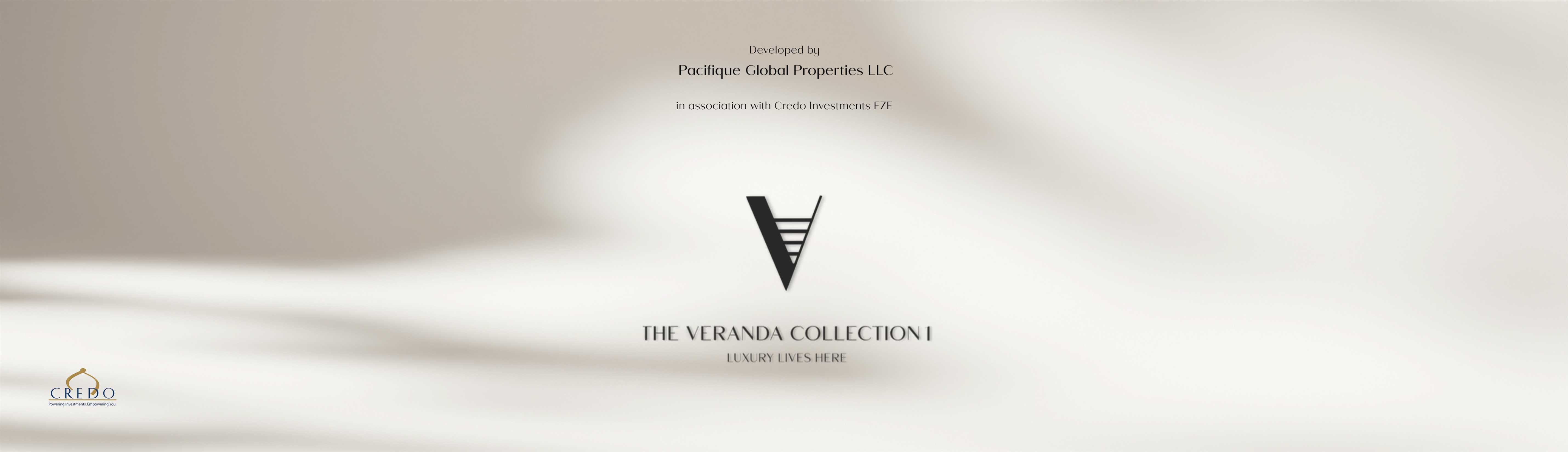 Veranda Collection 1