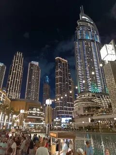 Views