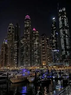 Views — Bayn