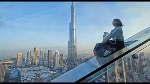 Views 2