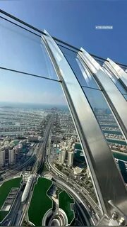 Views 3