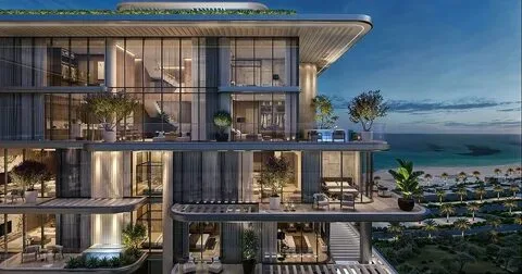 Villa Del Divos 2