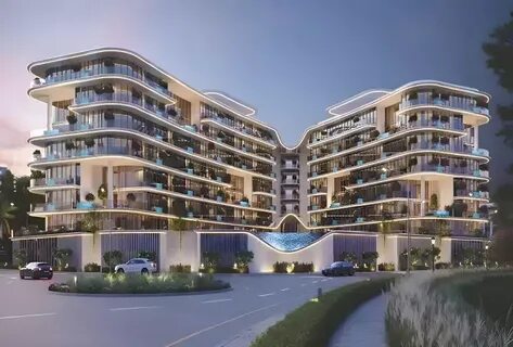 Villa Del Garda Residence 3