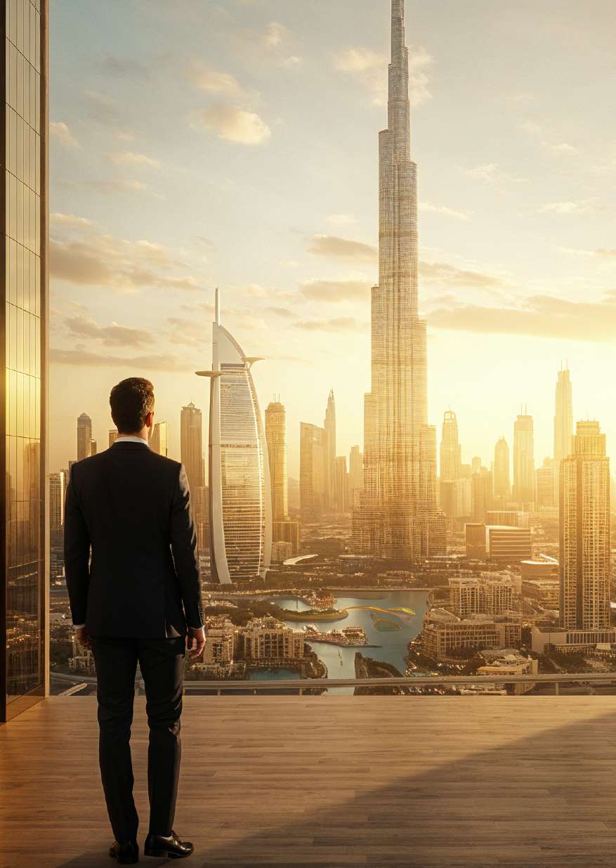 Vista 4