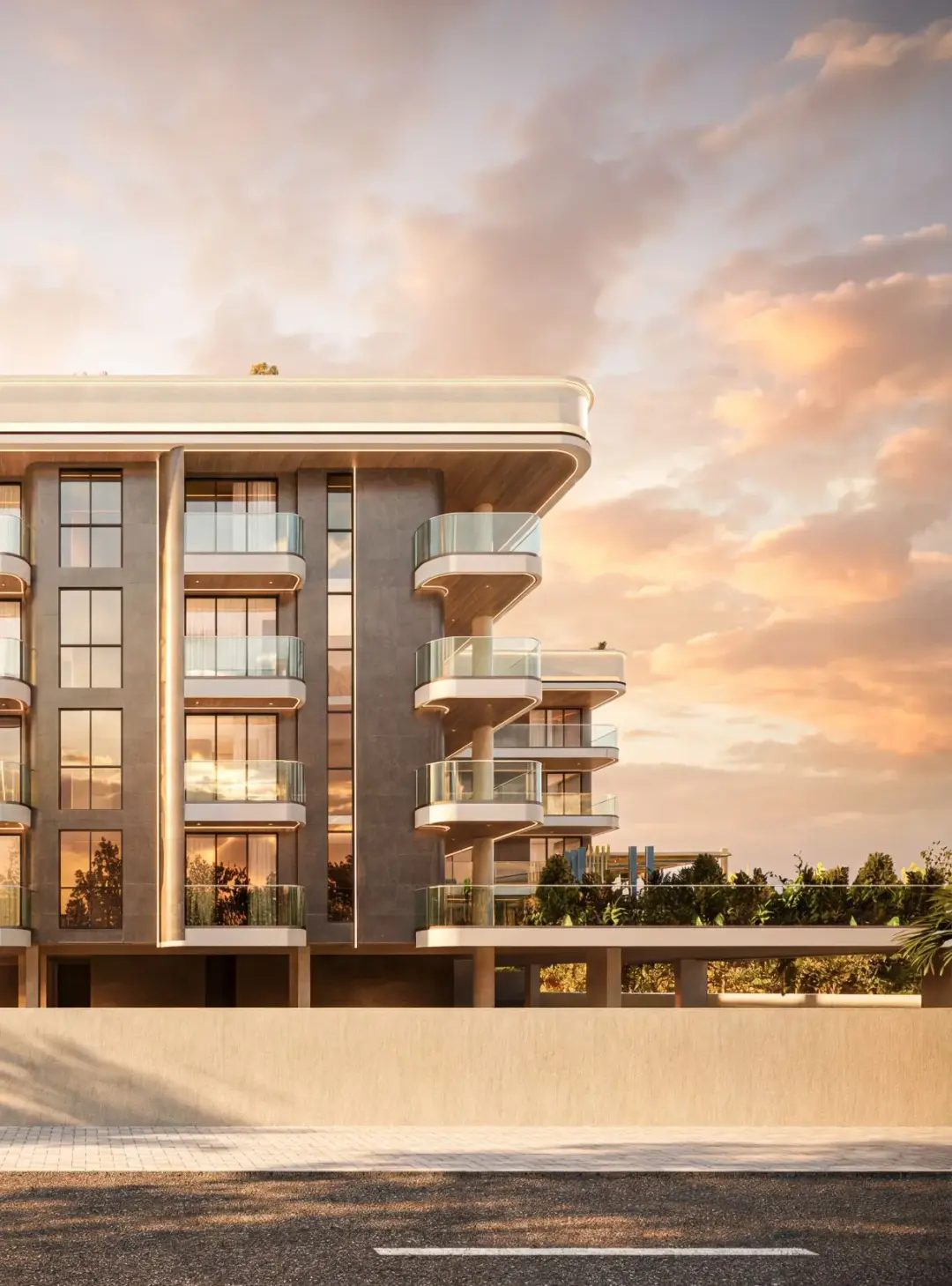 Vivida Residences 2