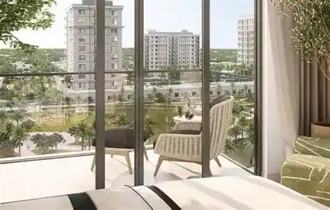 Vivida Residences 3