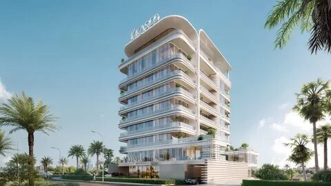 Volna — Al Jaddaf