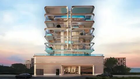 Vue Dorée 3