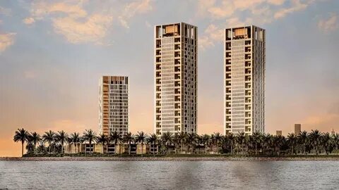 Waref Residences 2