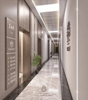Waref Residences 3
