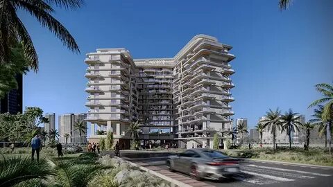 Wasl
