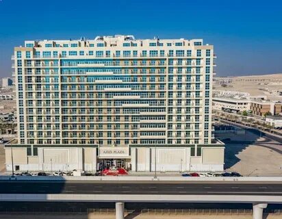 Wasl 3