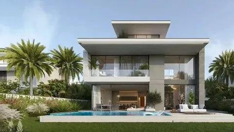 Cedarwood Estates South 2