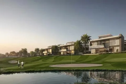 Cedarwood Estates South 3