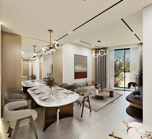 Xenia Residence 5