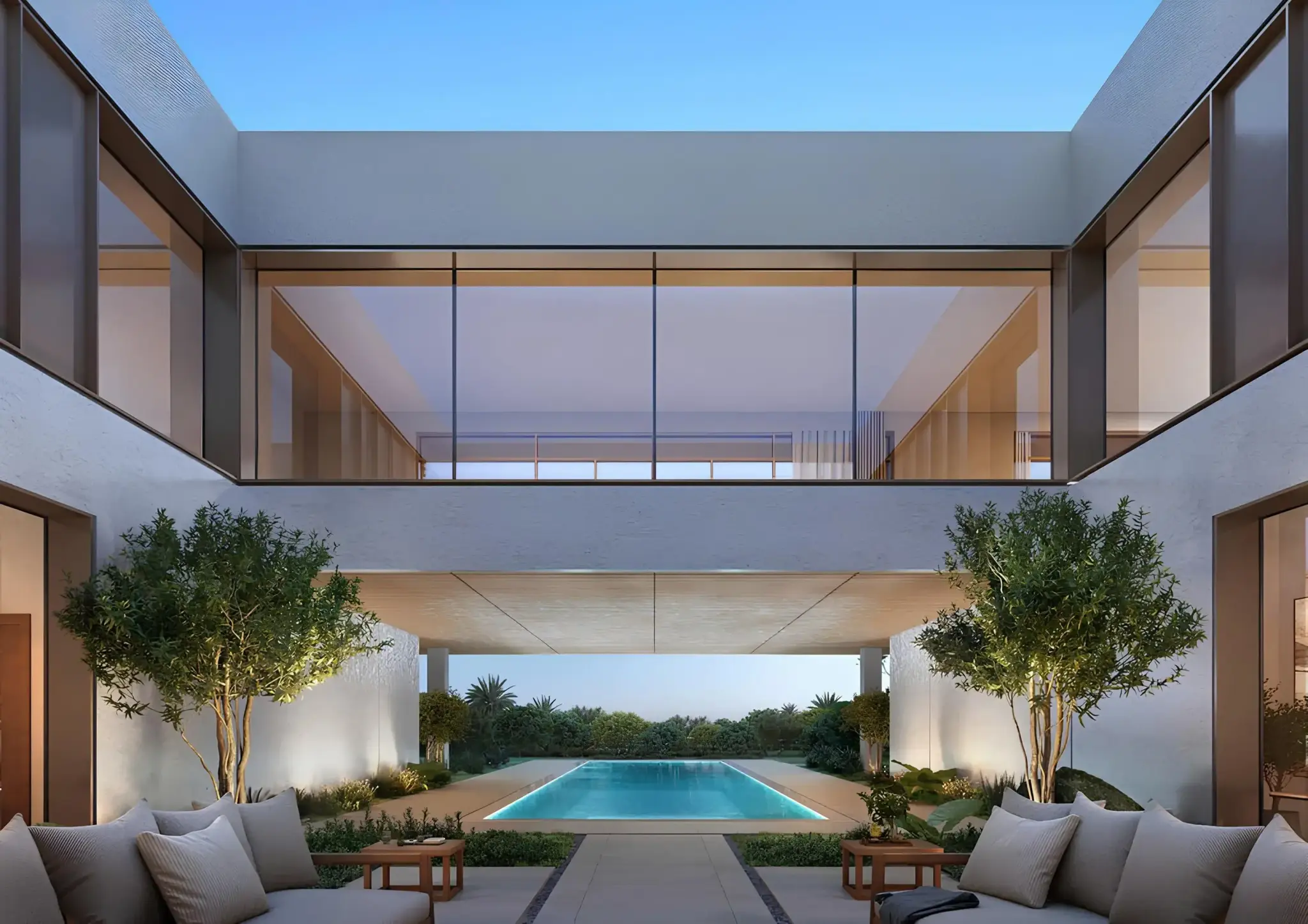 Y Views at Bayn 4