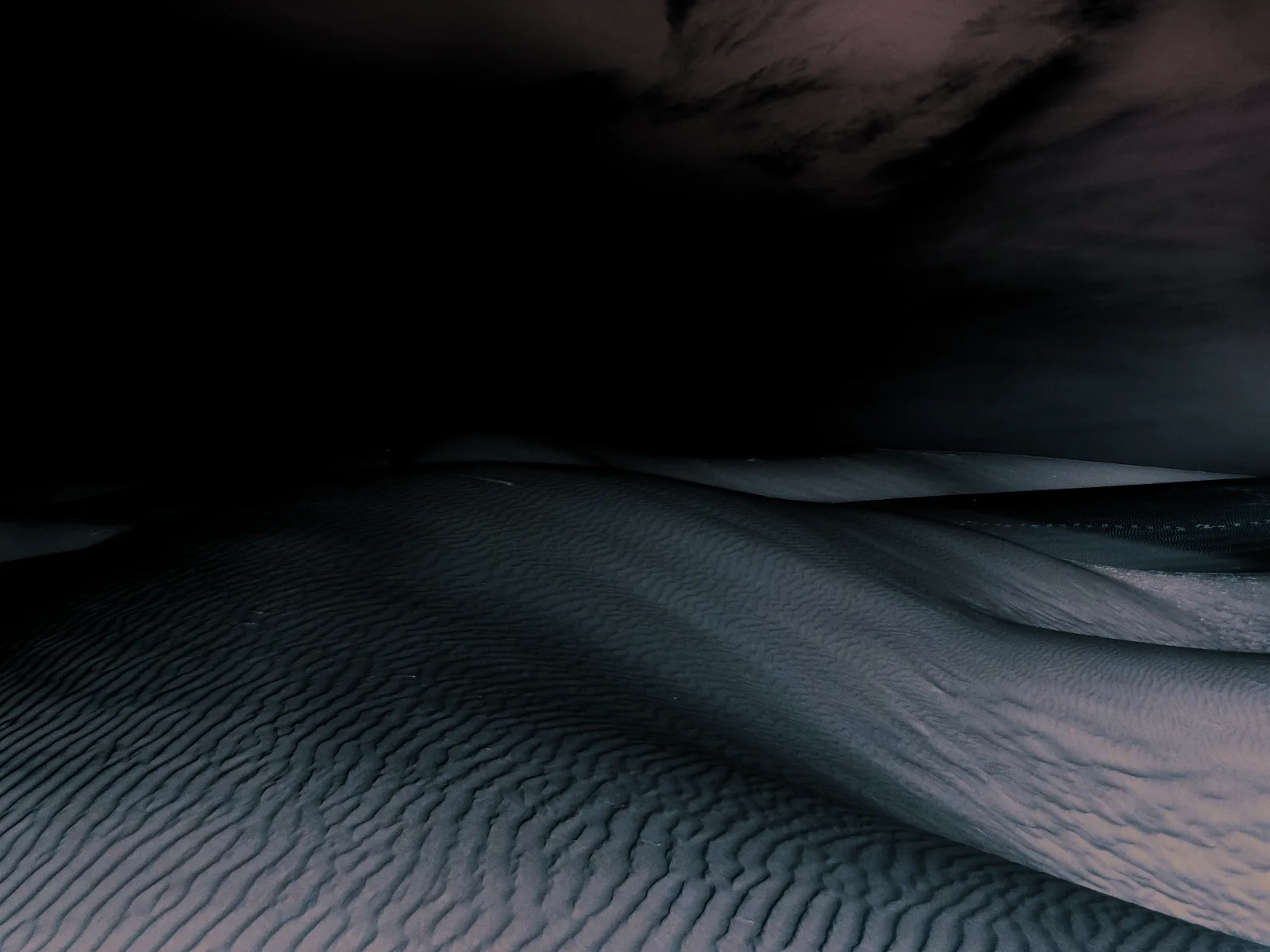 Zyra Hills — Al Warsan Fourth