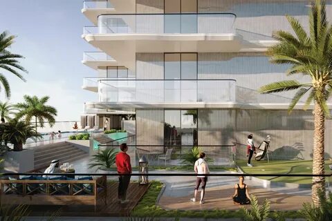 Zyra Vista Residence 2