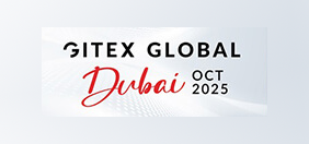 GITEX Global 2026 · Крупнейший tech-форум ОАЭ