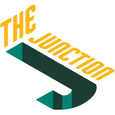 The Junction · Thursday Comedy Night