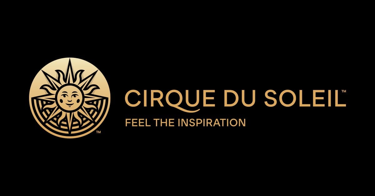 Cirque du Soleil · LUZIA (мировой тур)