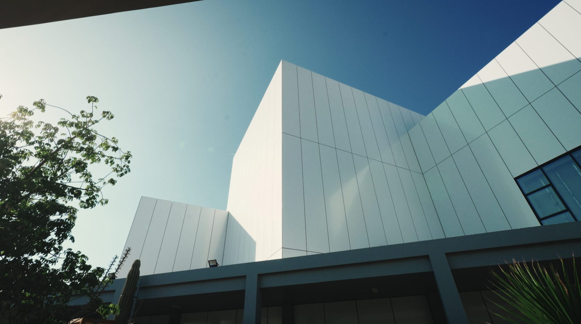Jameel Arts Centre · «Женщины в современном искусстве»