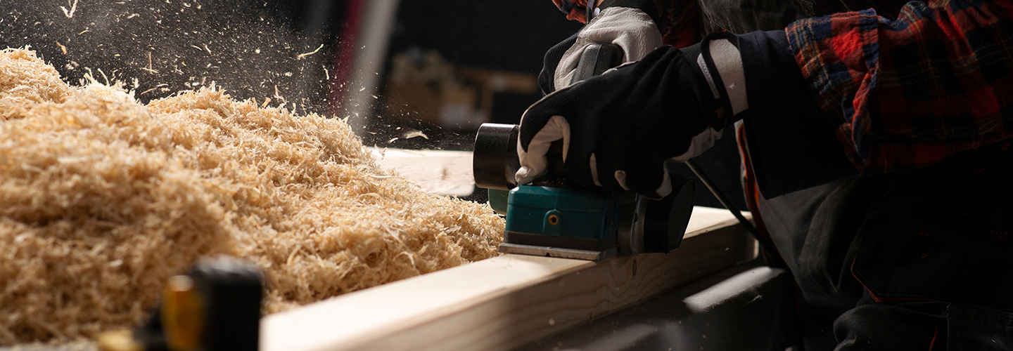 22 - 24 Jun 2026 Dubai International Wood & Wood Machinery Show Dubai International Wood & Wood Machinery Show Industrial and Manufacturing 
