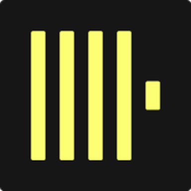 ClickHouse logo