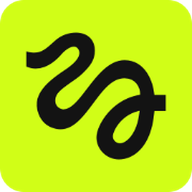 Higgsfield logo