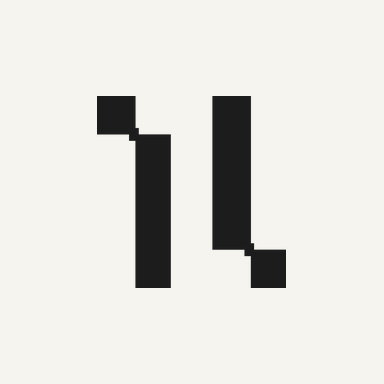 Isomorphic Labs — логотип компании